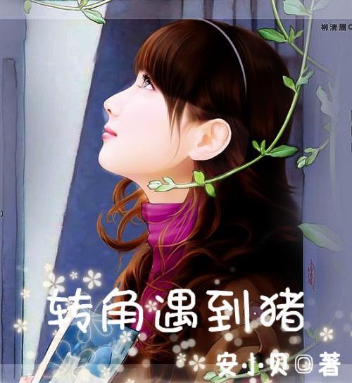 月光影视