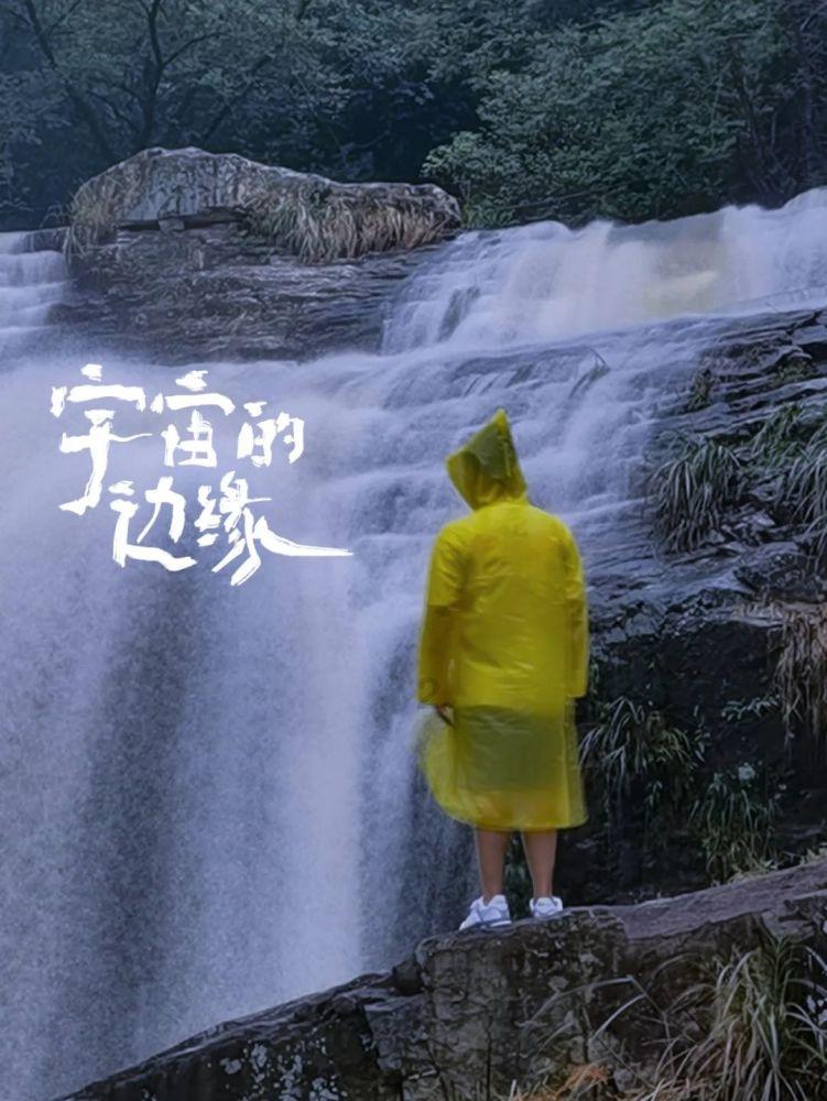 贡献超五成!中国已成世界清洁能源发展不可或缺力量