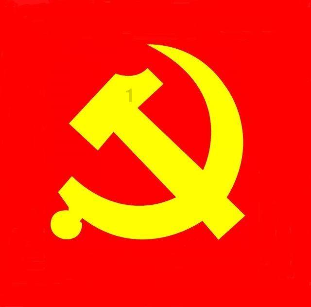 探索电影和现实有什么区别?精彩世界!