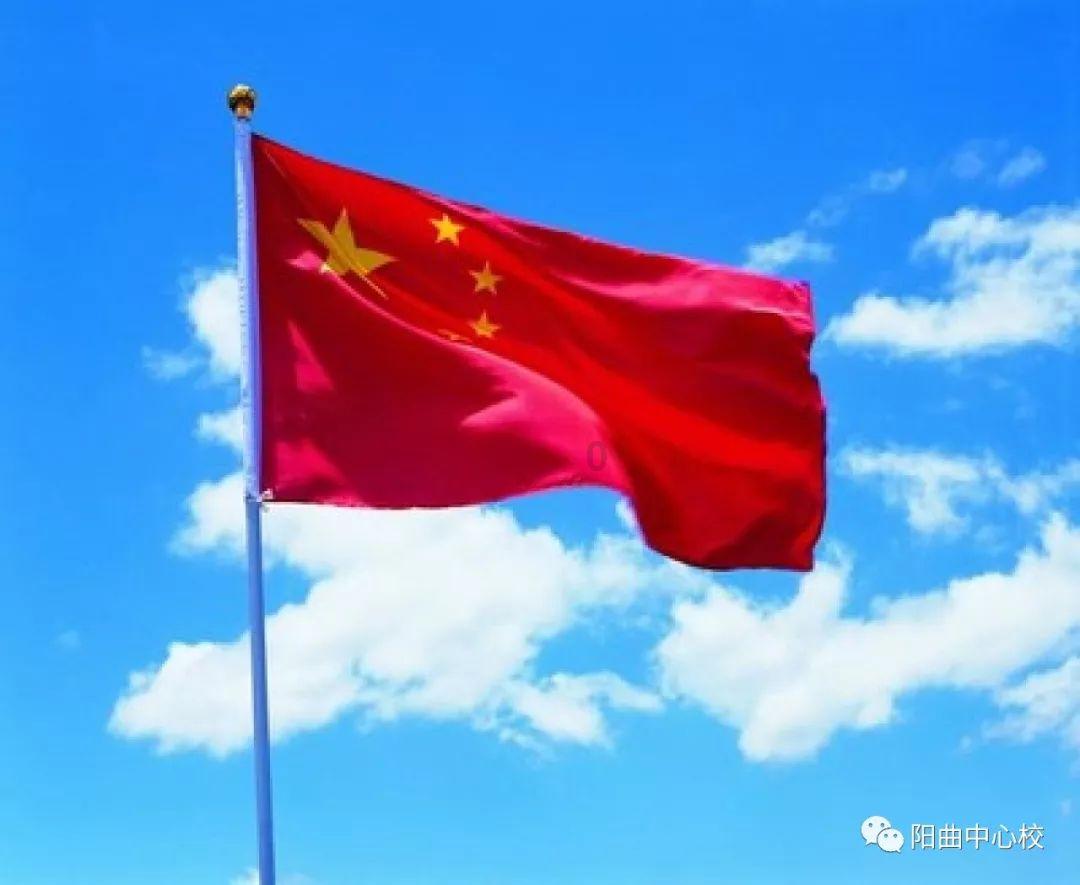细胞分裂4