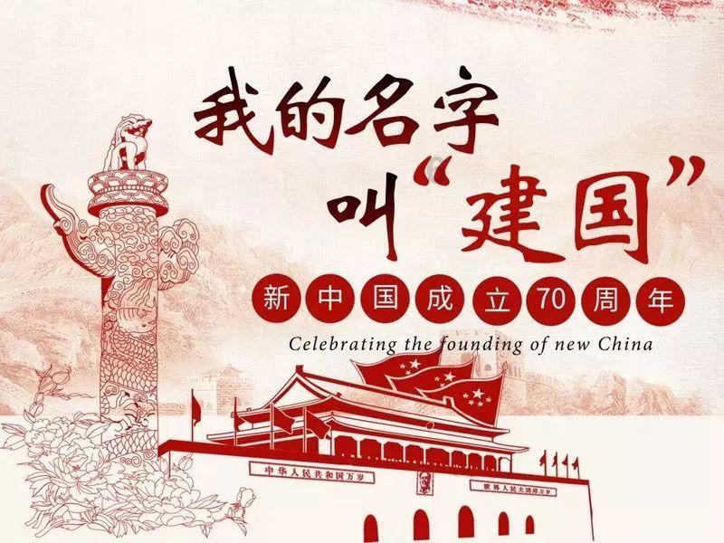 彩虹生日蛋糕