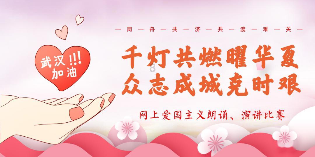 英雄之剑2