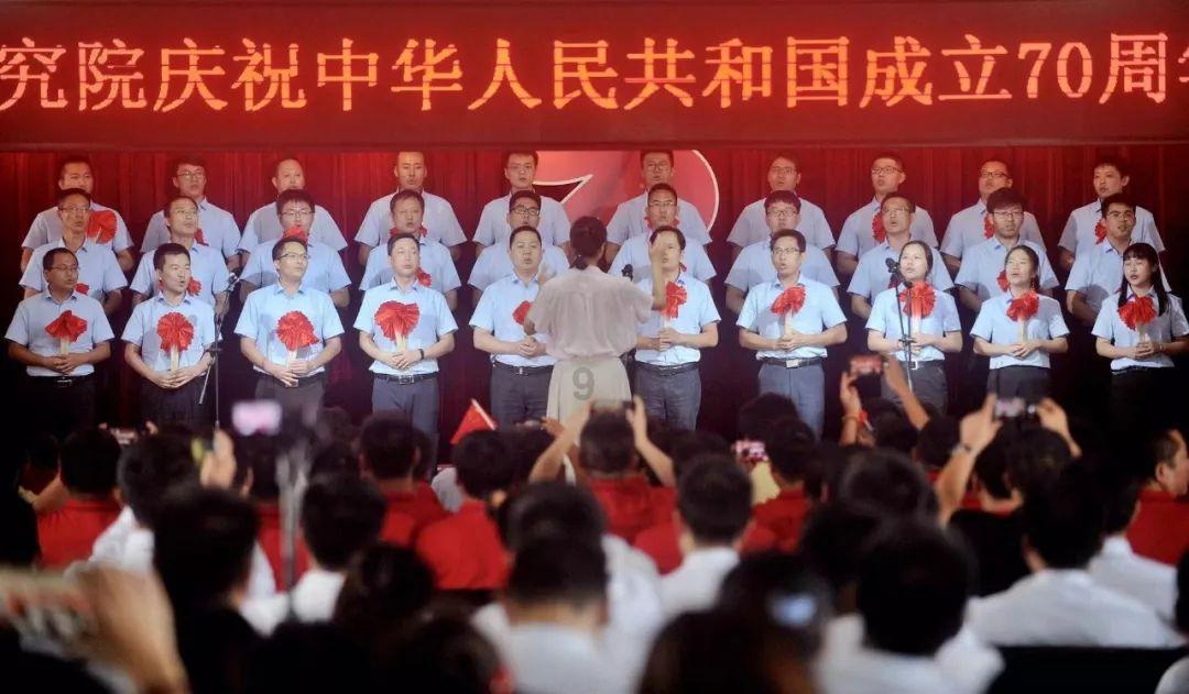逃离危险禁地
