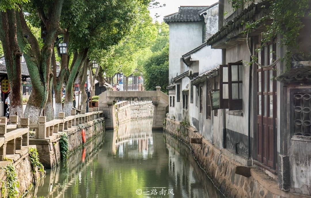 从决定离婚到真正离婚用了多久？游戏画面