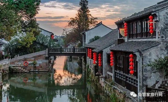 《三生三世十里桃花》：迷谷树精，温暖人心的仙界暖男