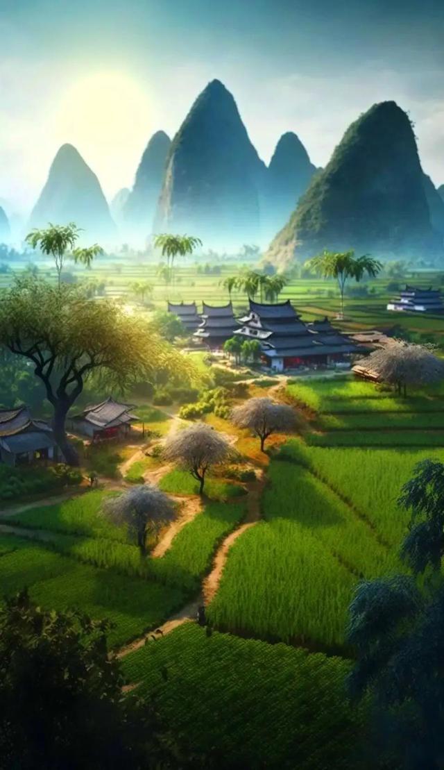 幽灵王营救